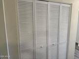 8901 Rowel Drive - Photo 16