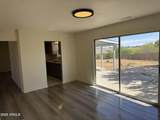 8901 Rowel Drive - Photo 17