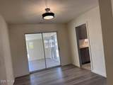 8901 Rowel Drive - Photo 19