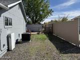 8901 Rowel Drive - Photo 2
