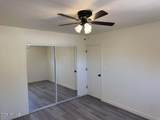 8901 Rowel Drive - Photo 20