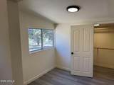 8901 Rowel Drive - Photo 21