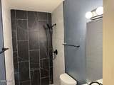 8901 Rowel Drive - Photo 22