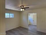 8901 Rowel Drive - Photo 23