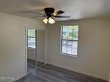 8901 Rowel Drive - Photo 24