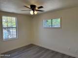 8901 Rowel Drive - Photo 25