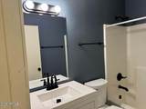 8901 Rowel Drive - Photo 27