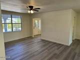 8901 Rowel Drive - Photo 28