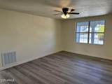 8901 Rowel Drive - Photo 29