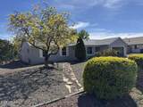 8901 Rowel Drive - Photo 3