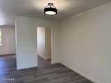 8901 Rowel Drive - Photo 30