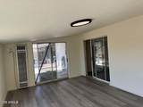 8901 Rowel Drive - Photo 31