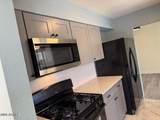 8901 Rowel Drive - Photo 32