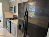 8901 Rowel Drive - Photo 34