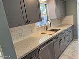 8901 Rowel Drive - Photo 35