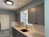 8901 Rowel Drive - Photo 36