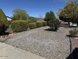 8901 Rowel Drive - Photo 4