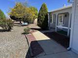 8901 Rowel Drive - Photo 5