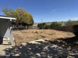 8901 Rowel Drive - Photo 7
