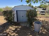 8901 Rowel Drive - Photo 9