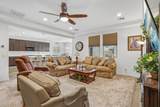 19045 Mercer Lane - Photo 10
