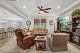 19045 Mercer Lane - Photo 11