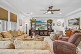 19045 Mercer Lane - Photo 12