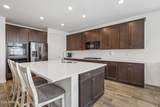 19045 Mercer Lane - Photo 13