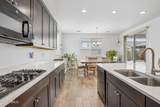 19045 Mercer Lane - Photo 14