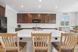19045 Mercer Lane - Photo 15