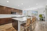 19045 Mercer Lane - Photo 16