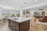 19045 Mercer Lane - Photo 17