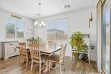 19045 Mercer Lane - Photo 18