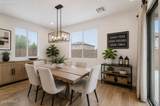 19045 Mercer Lane - Photo 19