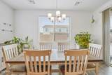 19045 Mercer Lane - Photo 20