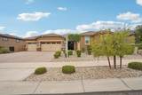 19045 Mercer Lane - Photo 3