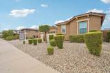 19045 Mercer Lane - Photo 4