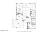 19045 Mercer Lane - Photo 51