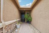 19045 Mercer Lane - Photo 6