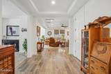 19045 Mercer Lane - Photo 7