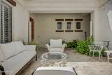 20763 Holt Drive - Photo 10