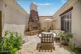20763 Holt Drive - Photo 11