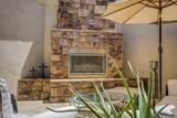 20763 Holt Drive - Photo 12