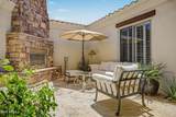20763 Holt Drive - Photo 13