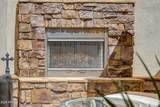 20763 Holt Drive - Photo 14