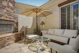 20763 Holt Drive - Photo 15
