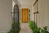 20763 Holt Drive - Photo 16