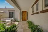 20763 Holt Drive - Photo 17