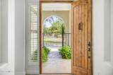 20763 Holt Drive - Photo 18