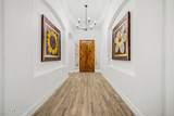 20763 Holt Drive - Photo 19